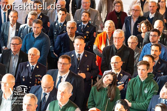 Foto Laudi_Neujahrsempfang_CSU_VOF-49.jpg